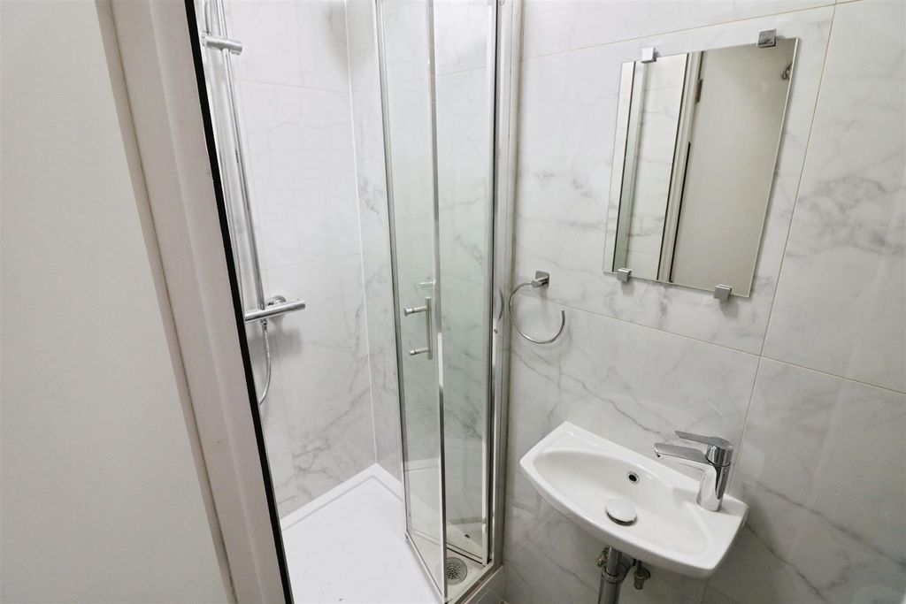 Property photo 1 of 10 2Ffefe89-Img_3999.Jpg