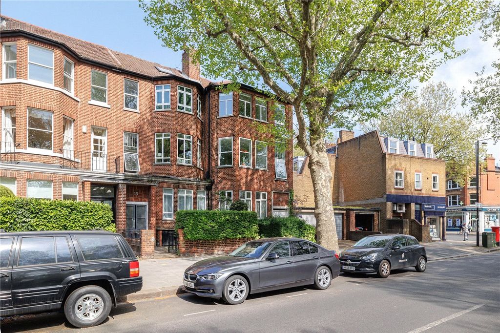 Property photo 3 of 10 Picture No. 01