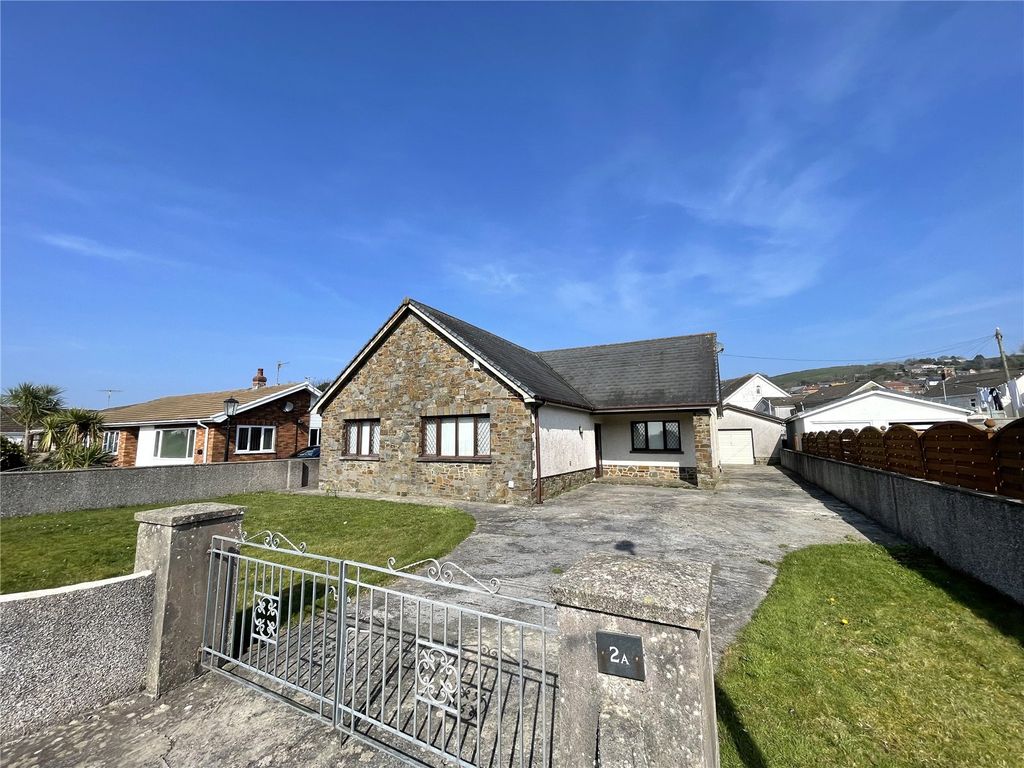 Property photo 1 of 26 Picture No. 47