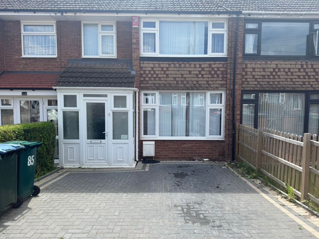 Property photo 2 of 21