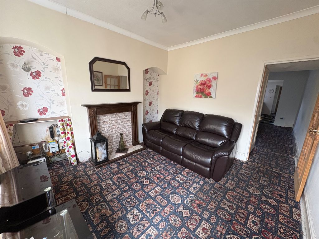 Property photo 2 of 14