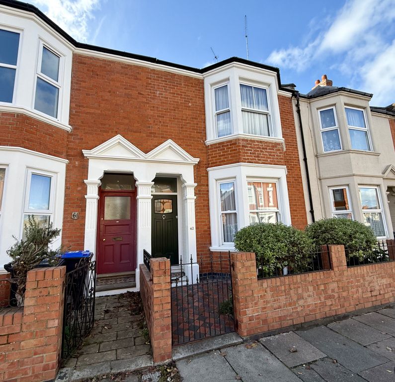 Property photo 1 of 17 Front