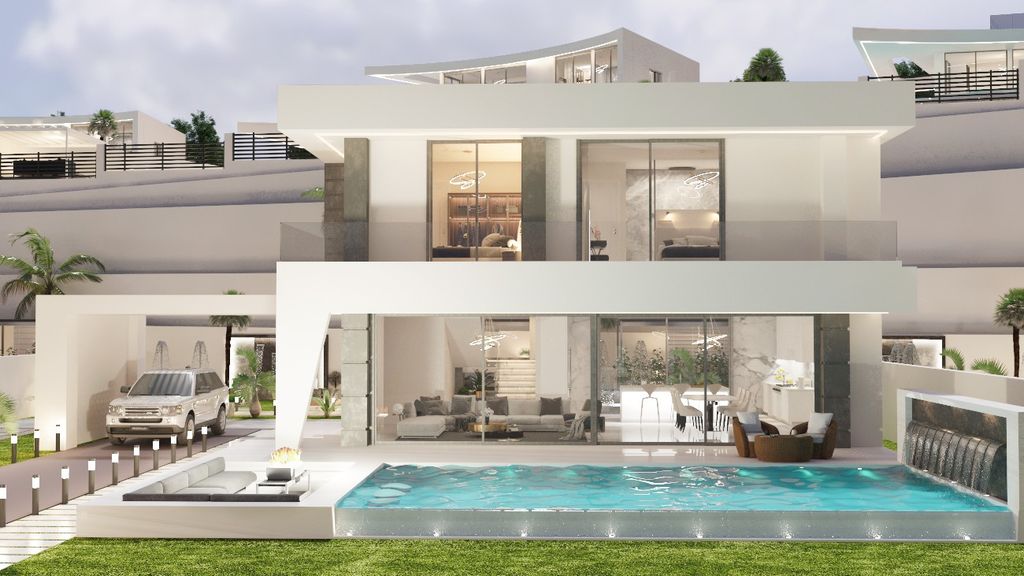 Property photo 1 of 28