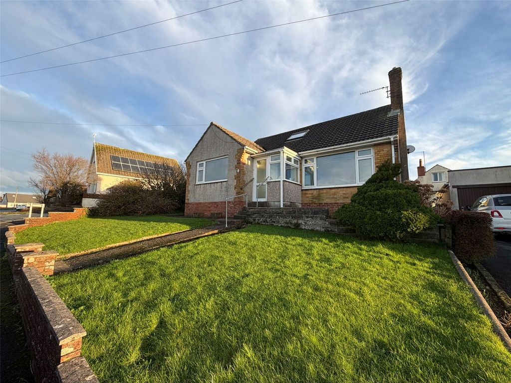 Property photo 1 of 26 Picture No. 81