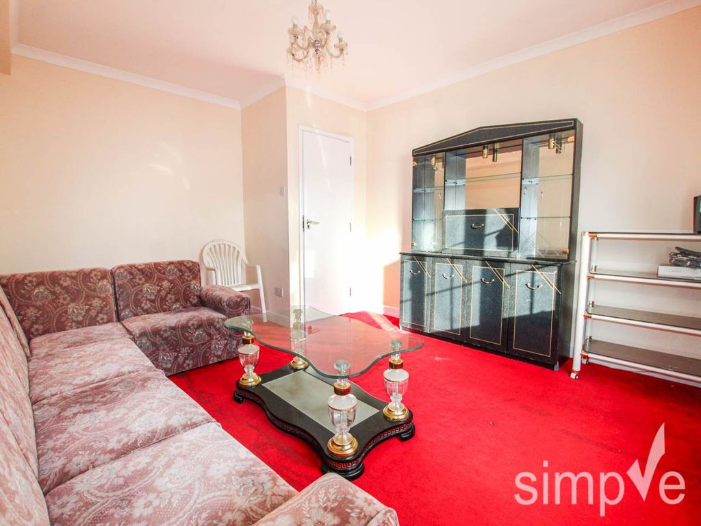 Property photo 2 of 6 Img_9530