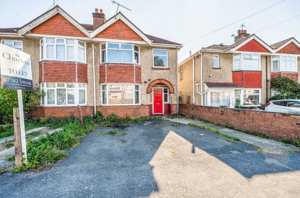 Property photo 1 of 14 1449387-23-69Eb2E...