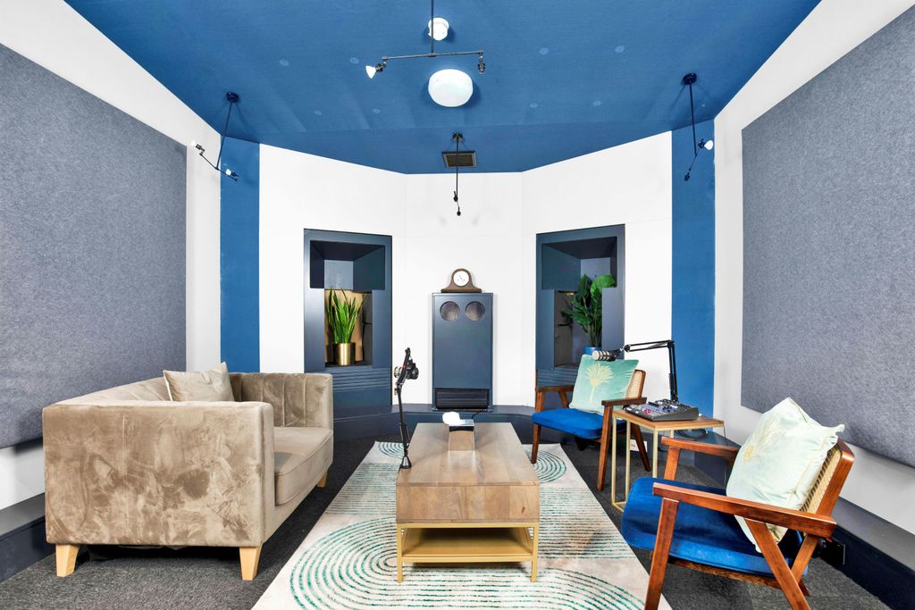 Property photo 3 of 18 Hive - Studio C - 3.Jpg