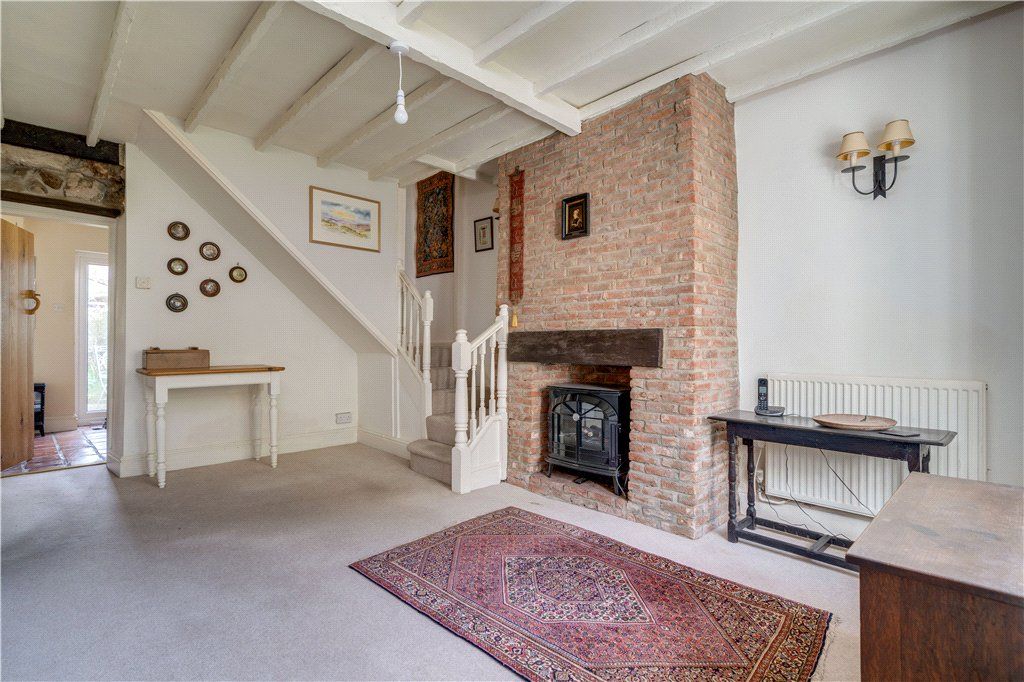 Property photo 2 of 16 Picture No. 08