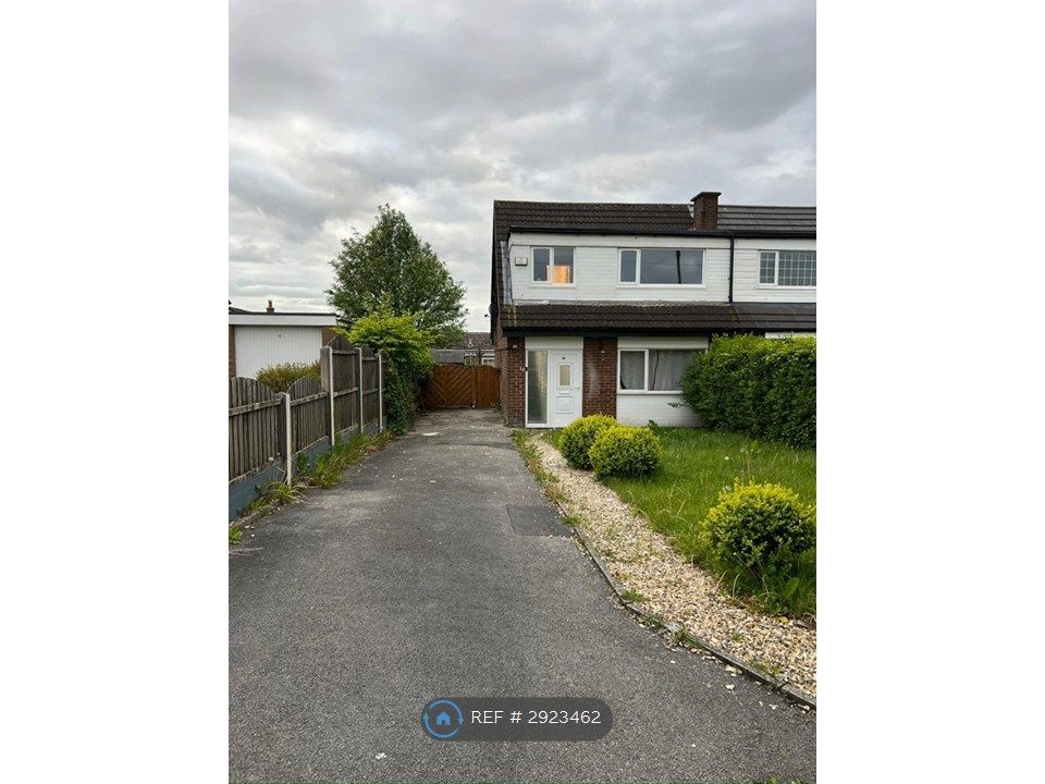 Property photo 1 of 35