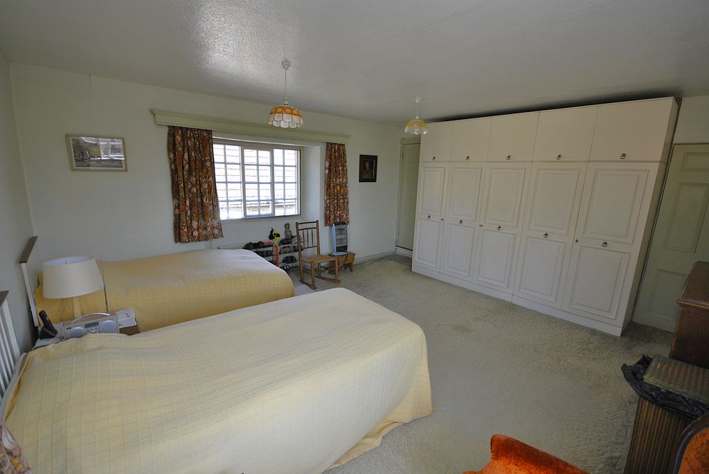 Additional image 29 of 4 bed detached house for saleWestgate, Tickhill, Doncaster DN11