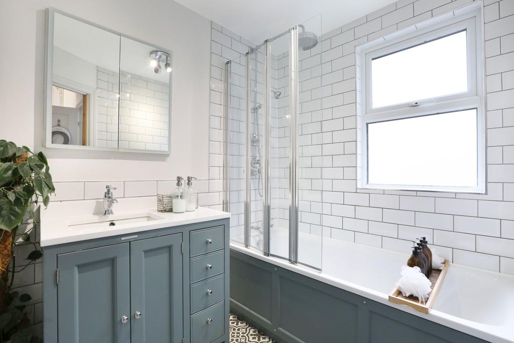 Property photo 3 of 11 Ach_4607.Jpg