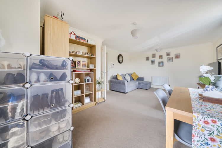Property photo 3 of 23