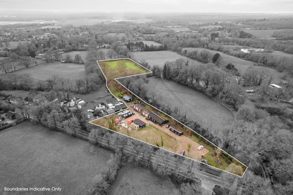 Property photo 1 of 23 Biltam Farm Aerials Less Than 3Mb-4.Jpg