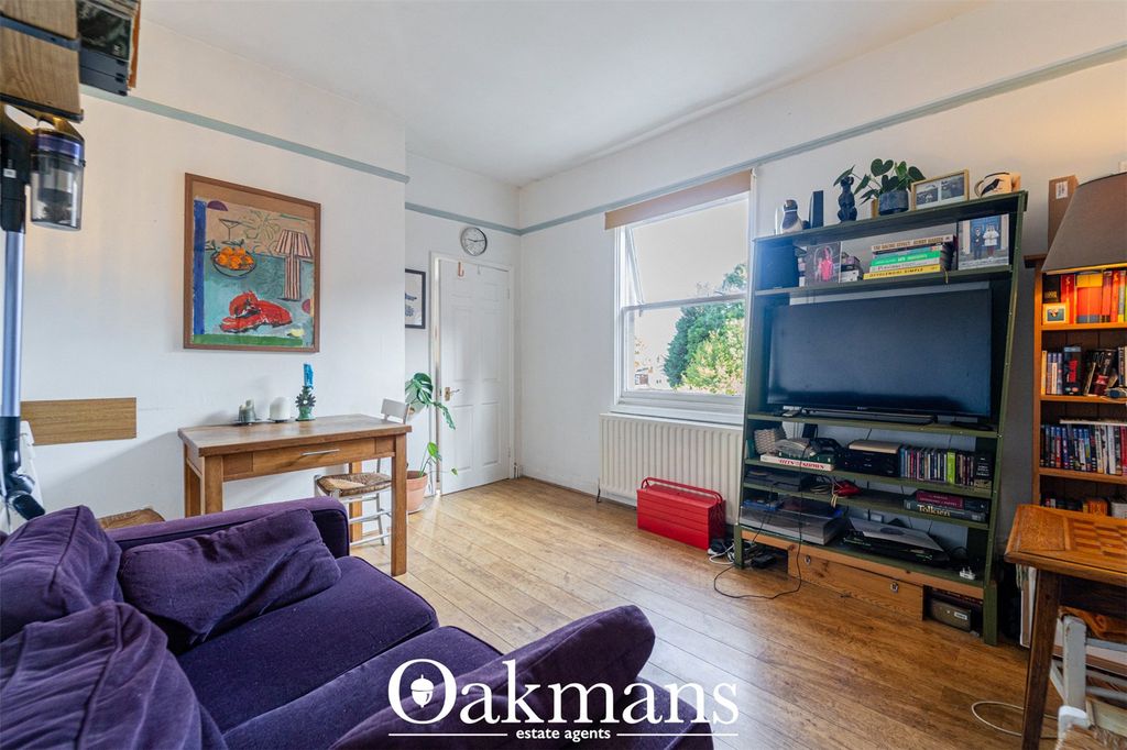 Property photo 3 of 10 Picture No. 08