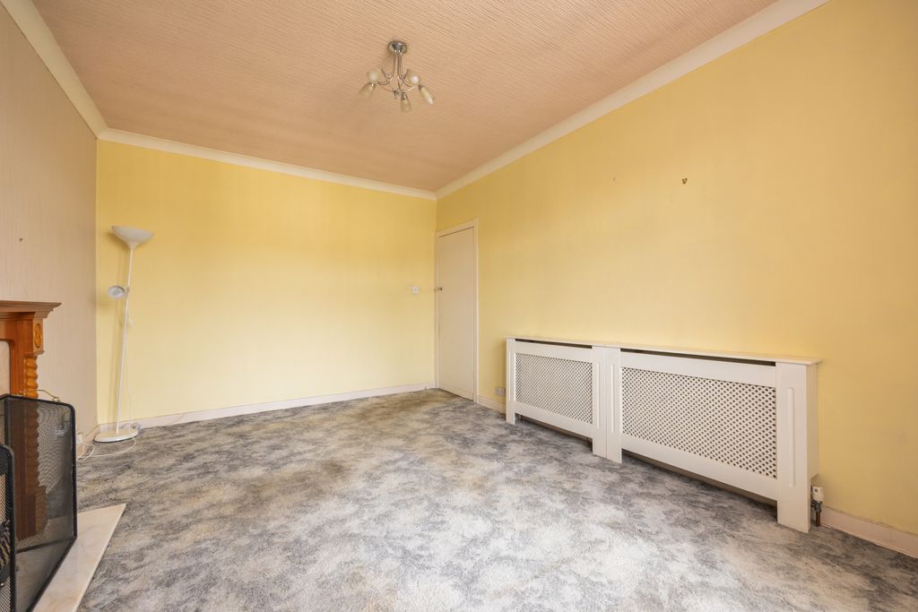 Property photo 3 of 15 Property Image 5