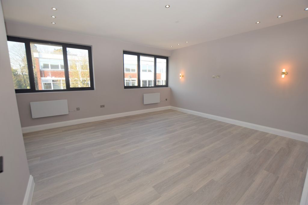 Property photo 2 of 5 Living Room