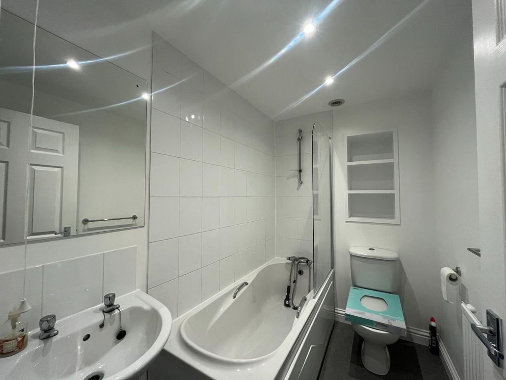 Property photo 3 of 6 178 Citadel 3.Jpeg