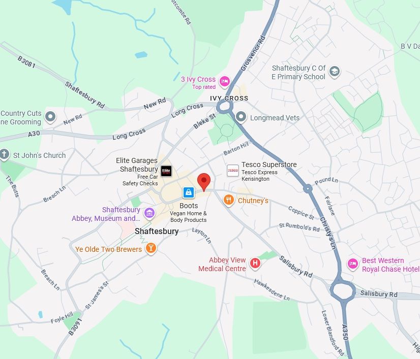 Property photo 3 of 3