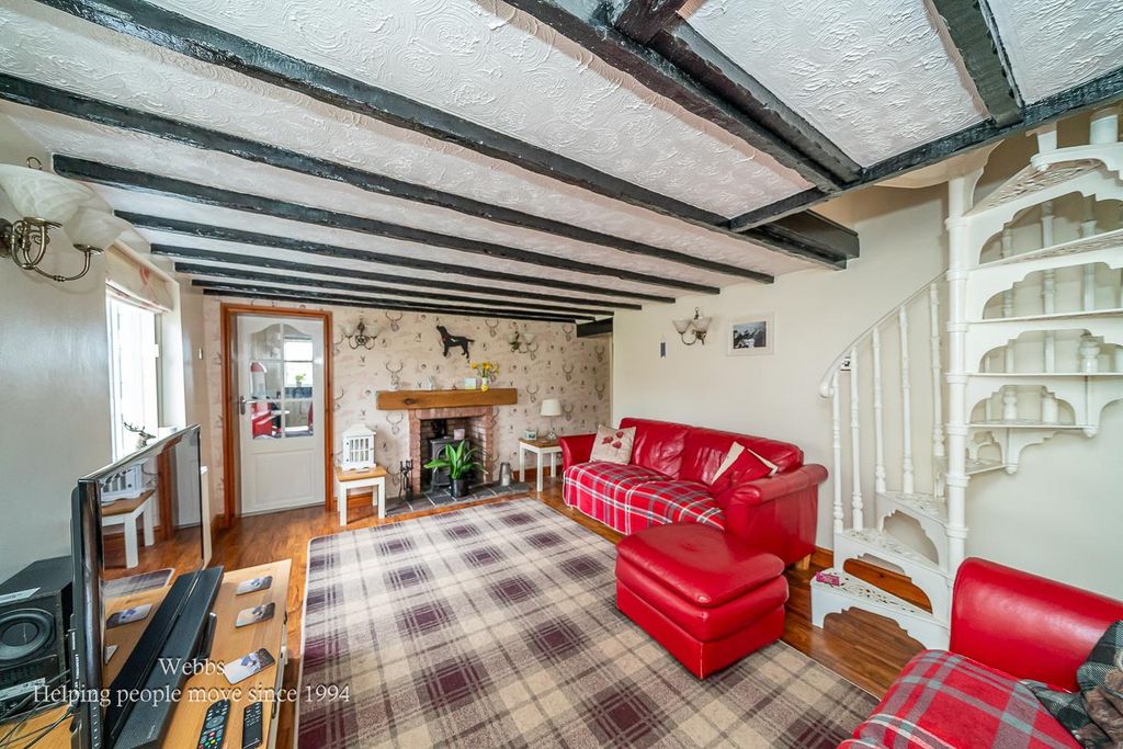 Property photo 2 of 75 Webbs-4.Jpg