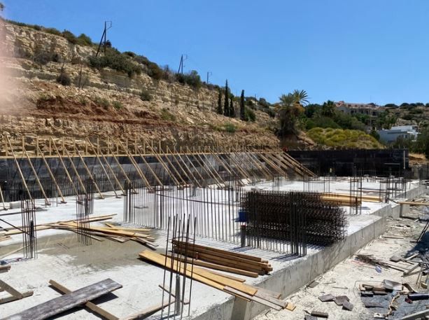 Property photo 2 of 9