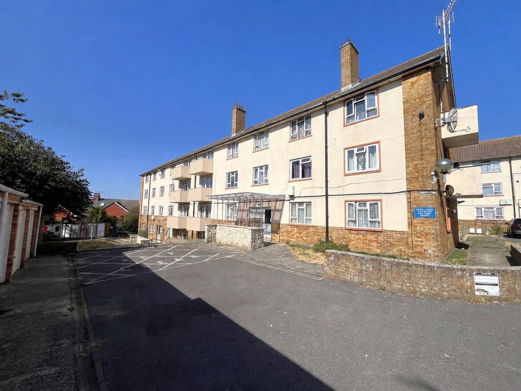 Property photo 1 of 14 M.Jpg