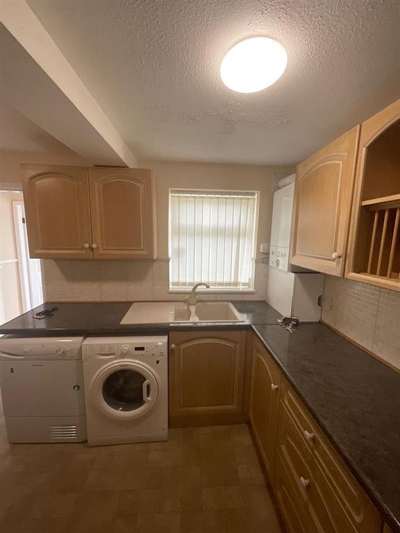 Property photo 3 of 12 Img_0798.Jpeg