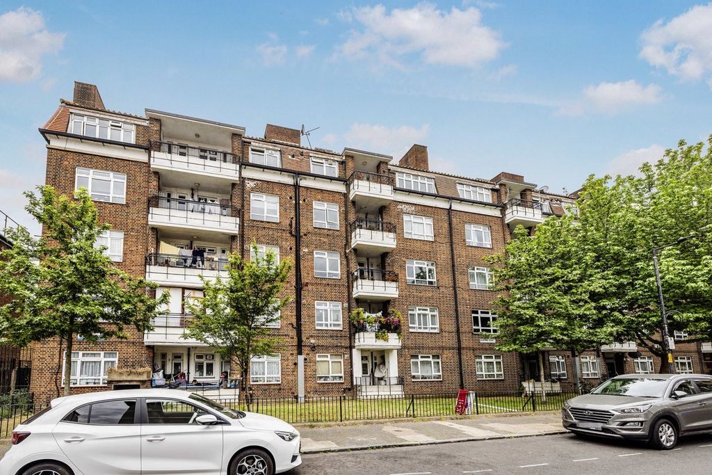 Property photo 1 of 16 12c3A55F-F349-F11...