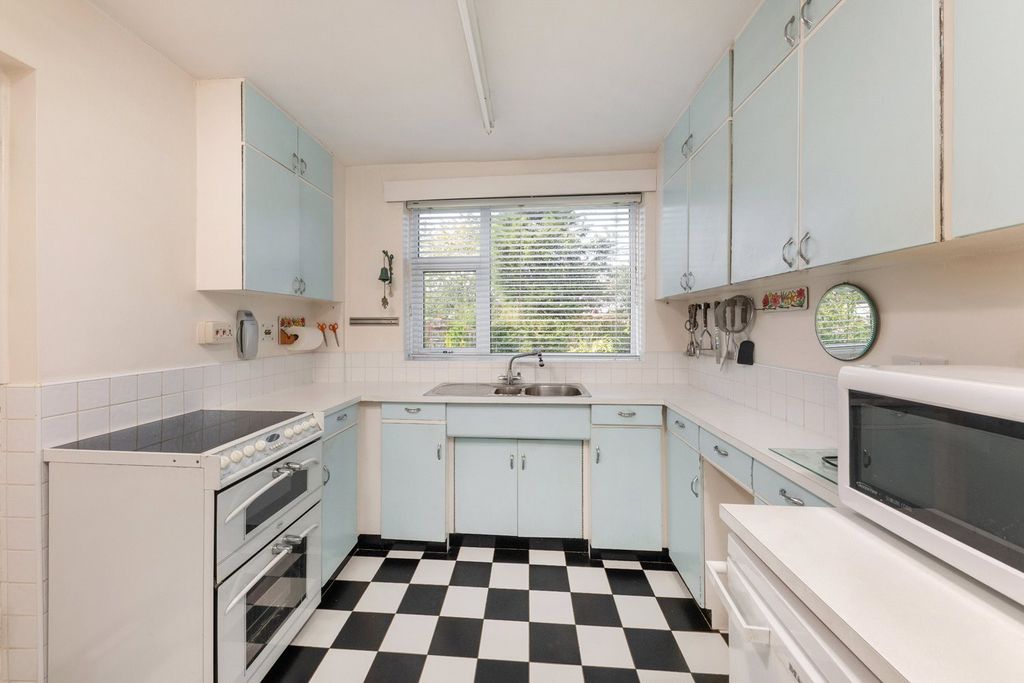 Property photo 3 of 12 Picture No. 07