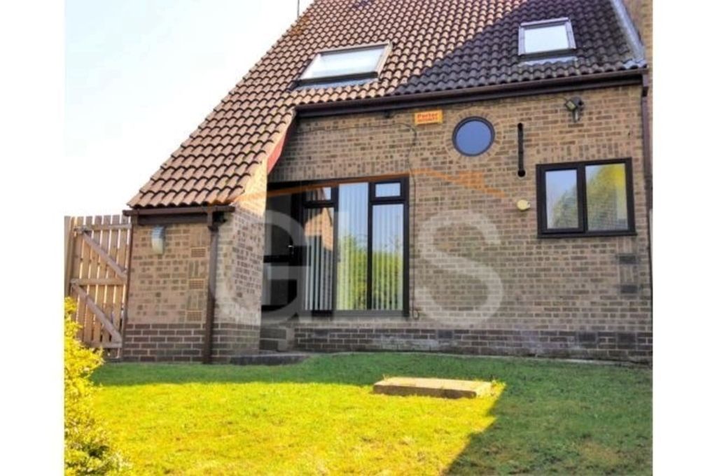 Property photo 1 of 11 Front.Jpg