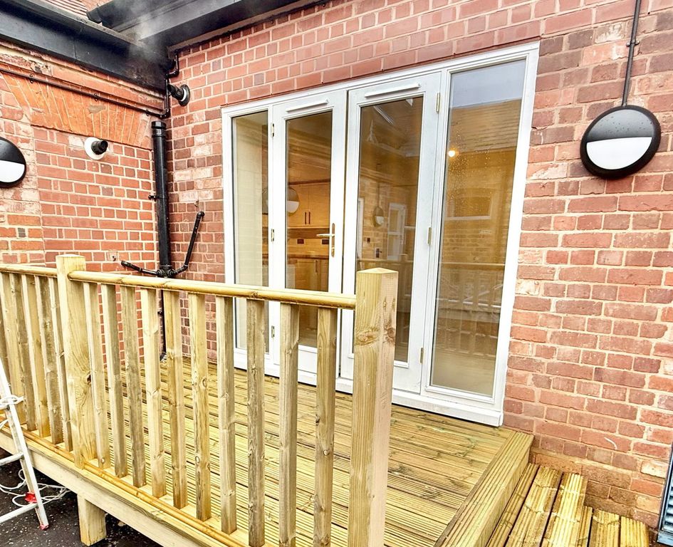 Additional image 9 of 1 bed flat for saleVicar Street, Sedgley, Dudley DY3