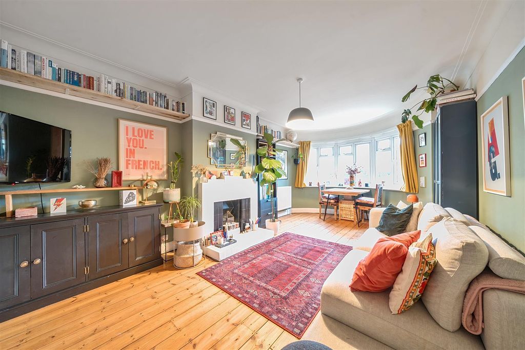 Property photo 1 of 14 1243845 (3).Jpg