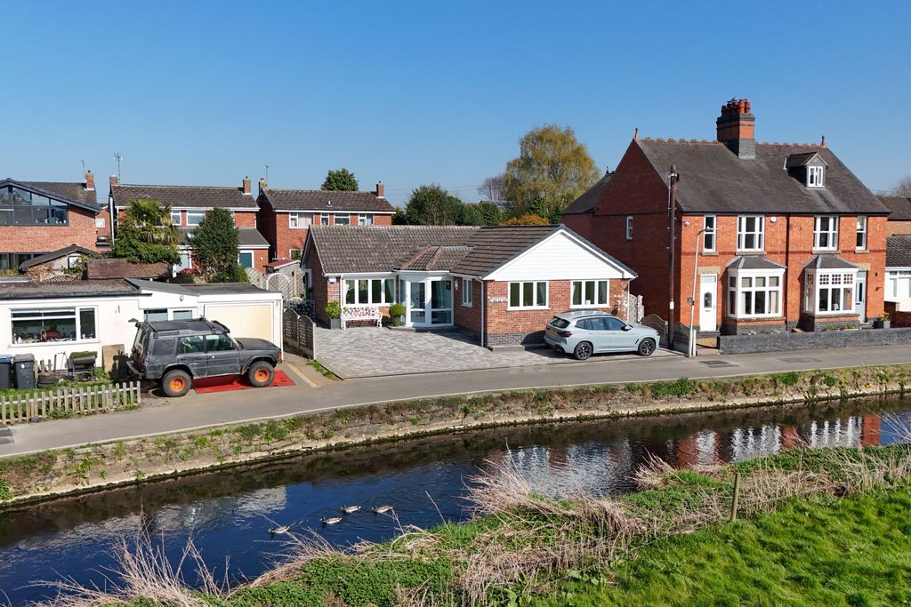 Property photo 1 of 23 Mw-4651