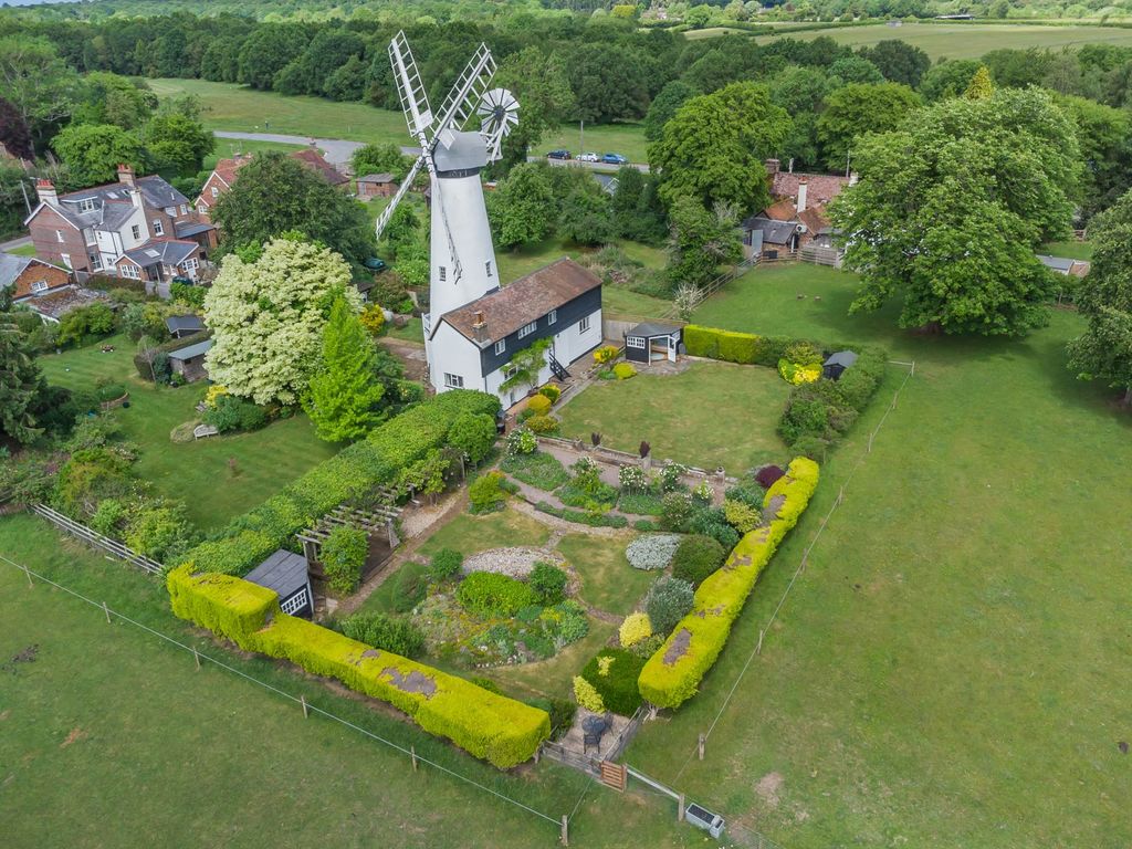 Property photo 1 of 69