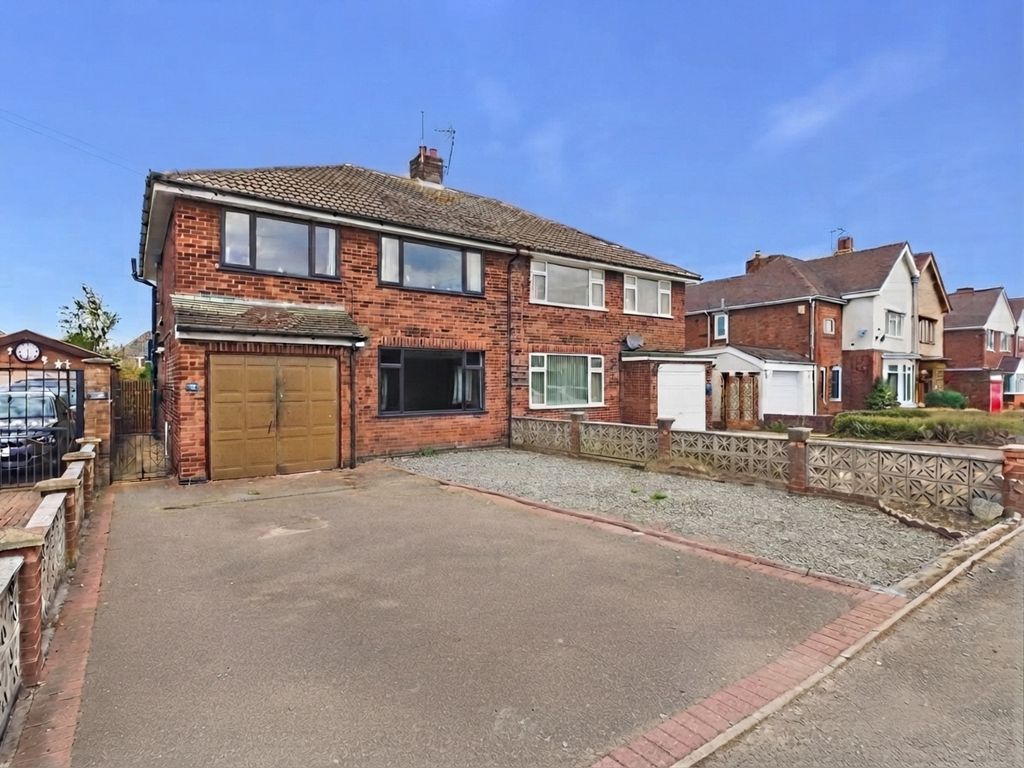 Property photo 1 of 30 Cam04425G0Pr0494Still034001