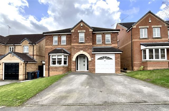 Property photo 1 of 21 Front