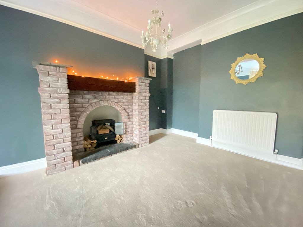 Property photo 2 of 23 Not Specified