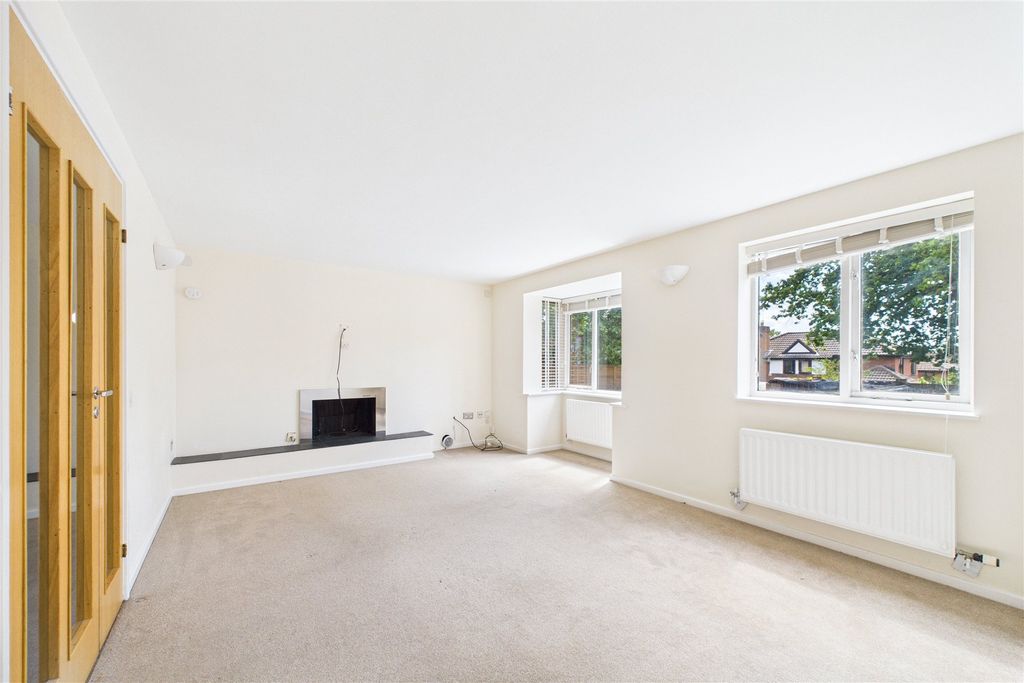 Property photo 2 of 13 Picture No. 31