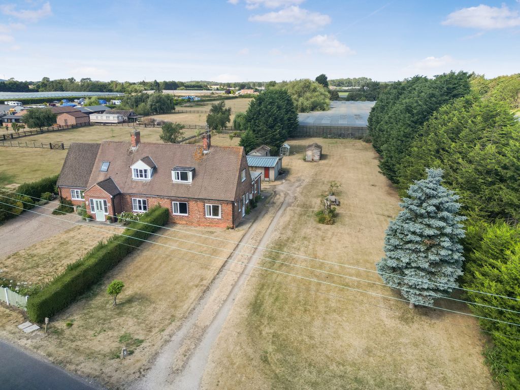 Property photo 1 of 13 Aerial