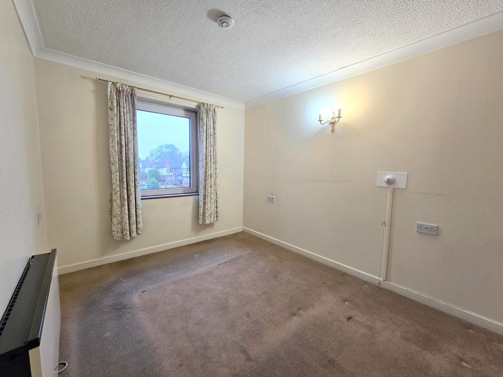 Property photo 3 of 13 Photo 3
