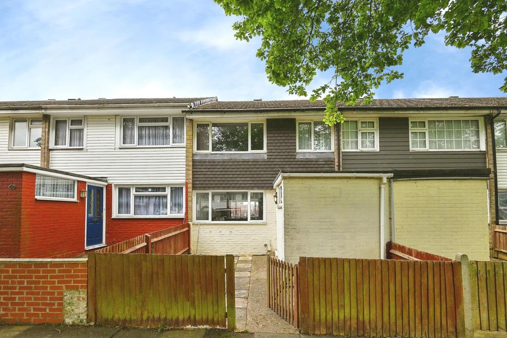 Property photo 1 of 14 Front