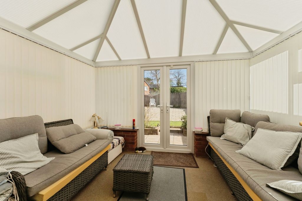 Property photo 2 of 26 Pbox-Img.Jpg