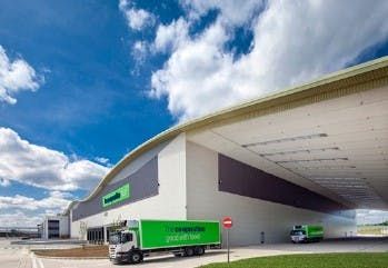 Property photo 3 of 8 8 Andover.Jpg