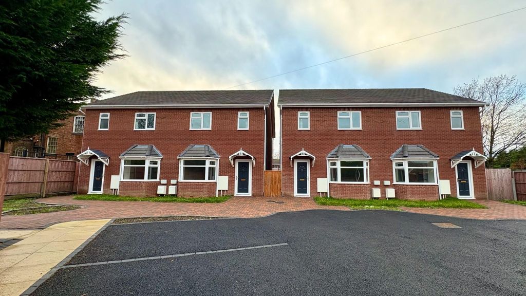 Property photo 2 of 11 Img_2284.Jpeg