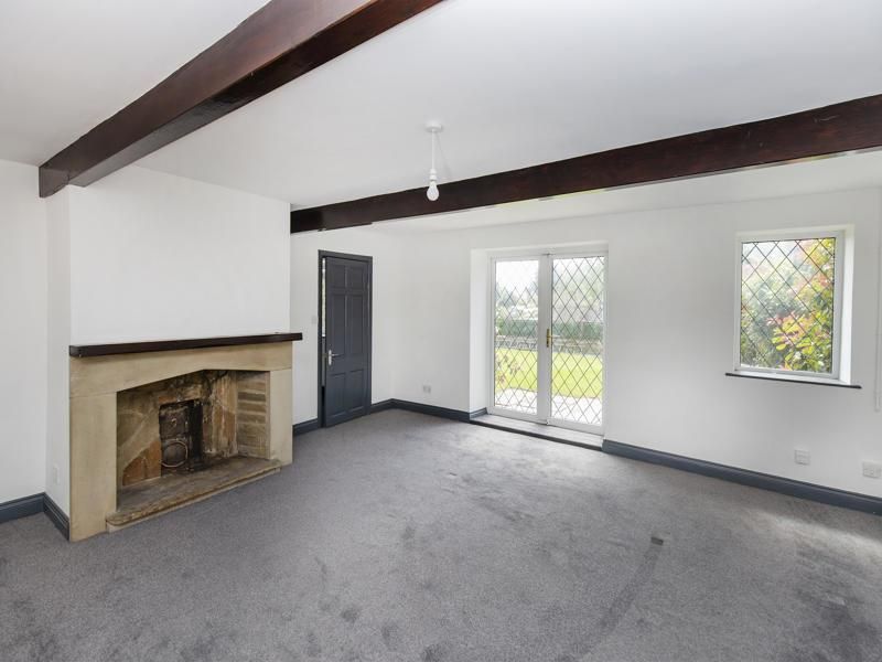 Property photo 2 of 45