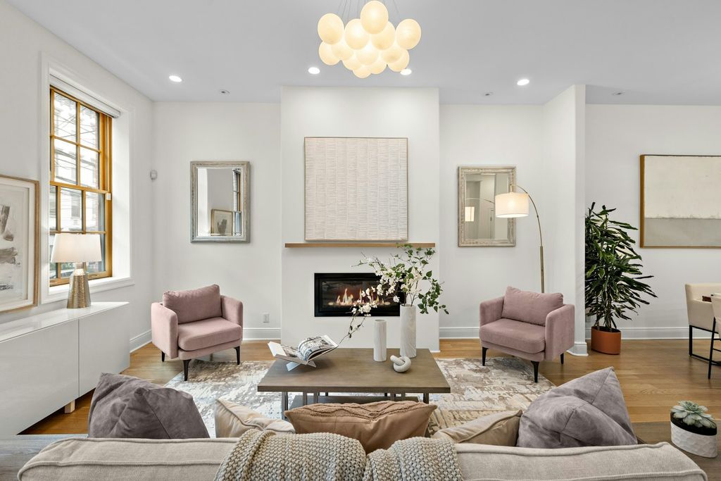 Property photo 2 of 17 <Alttext/>