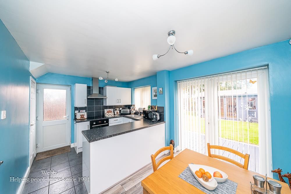 Property photo 3 of 28 Webbs -11.Jpg