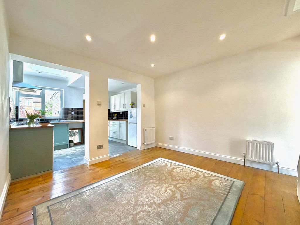 Property photo 3 of 14 Rear Reception Room
