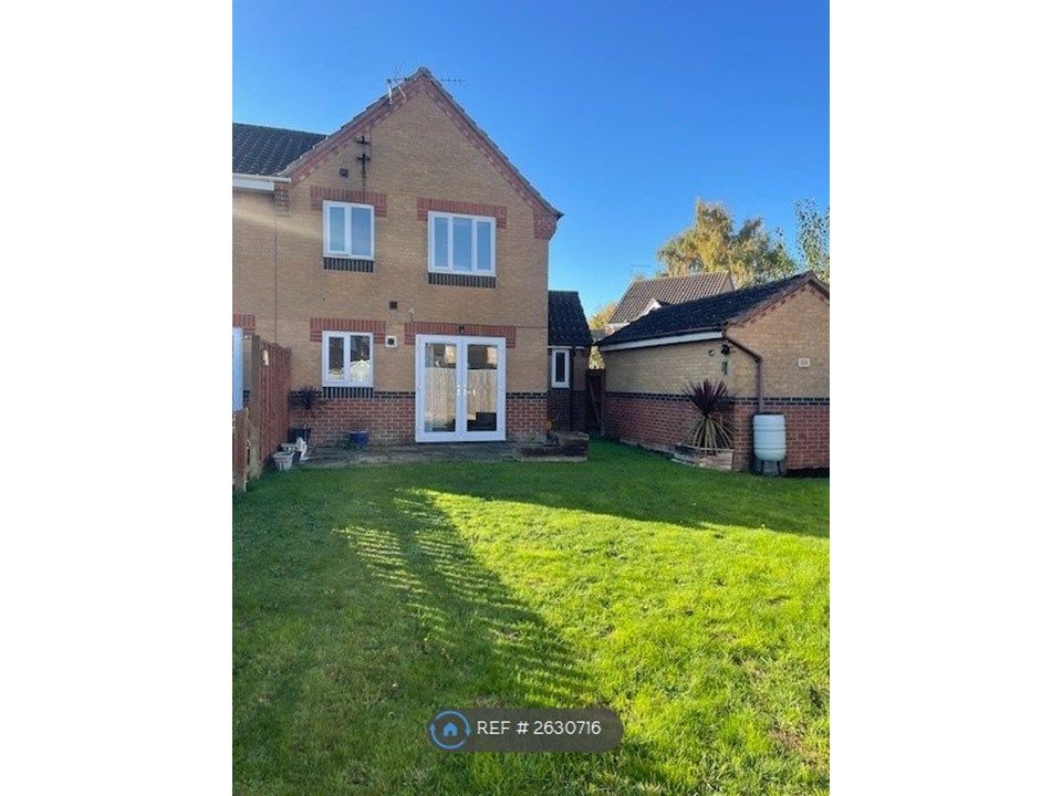 Property photo 2 of 13