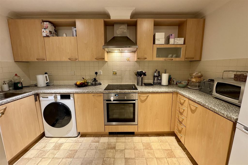 Property photo 3 of 15 Img_2180.Jpg