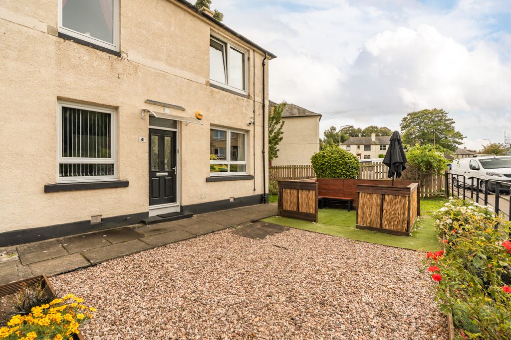Property photo 1 of 16 Primary Property Image